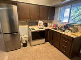 7851 Bennett Road - Photo 7