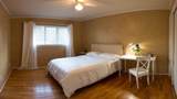 7851 Bennett Road - Photo 8