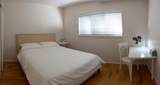 7851 Bennett Road - Photo 9