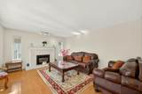 4460 Atlee Avenue - Photo 6