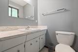 260 Robertson Crescent - Photo 22