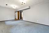 260 Robertson Crescent - Photo 23