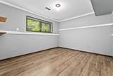 260 Robertson Crescent - Photo 24