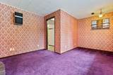 260 Robertson Crescent - Photo 27