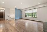 260 Robertson Crescent - Photo 6