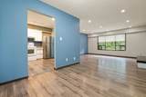 260 Robertson Crescent - Photo 8