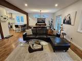 40755 Thunderbird Ridge - Photo 10