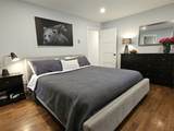 40755 Thunderbird Ridge - Photo 11