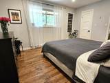 40755 Thunderbird Ridge - Photo 12