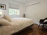 40755 Thunderbird Ridge - Photo 13