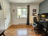 40755 Thunderbird Ridge - Photo 14