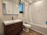 40755 Thunderbird Ridge - Photo 15