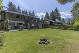 40755 Thunderbird Ridge - Photo 2