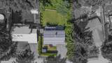 40755 Thunderbird Ridge - Photo 3
