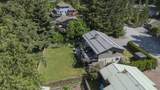 40755 Thunderbird Ridge - Photo 39