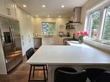 40755 Thunderbird Ridge - Photo 4