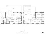 40755 Thunderbird Ridge - Photo 40