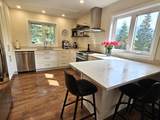 40755 Thunderbird Ridge - Photo 5