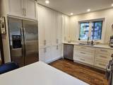 40755 Thunderbird Ridge - Photo 6