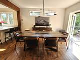 40755 Thunderbird Ridge - Photo 7