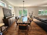 40755 Thunderbird Ridge - Photo 8