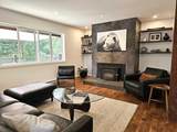 40755 Thunderbird Ridge - Photo 9