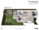3216 Savary Avenue - Photo 37