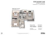 3216 Savary Avenue - Photo 38