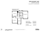 3216 Savary Avenue - Photo 40