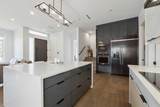 1896 167 Street - Photo 12