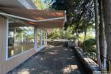 4408 Woodpark Road - Photo 32