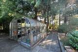 4408 Woodpark Road - Photo 34