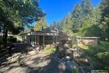 4408 Woodpark Road - Photo 35