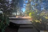 4408 Woodpark Road - Photo 36