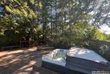 4408 Woodpark Road - Photo 37