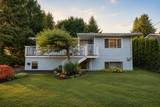 674 Blue Mountain Street - Photo 1