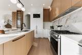 20453 69 Avenue - Photo 11