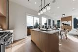 20453 69 Avenue - Photo 13
