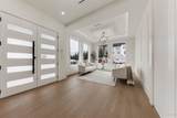 20453 69 Avenue - Photo 18