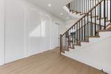 20453 69 Avenue - Photo 19