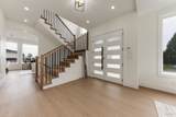 20453 69 Avenue - Photo 21