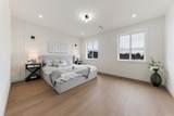 20453 69 Avenue - Photo 22
