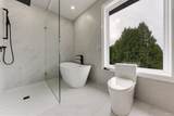 20453 69 Avenue - Photo 26