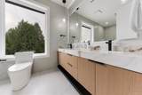 20453 69 Avenue - Photo 27
