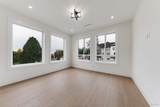 20453 69 Avenue - Photo 28
