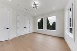 20453 69 Avenue - Photo 29