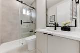 20453 69 Avenue - Photo 30