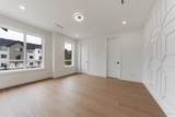 20453 69 Avenue - Photo 31