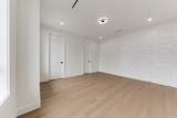 20453 69 Avenue - Photo 32