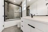 20453 69 Avenue - Photo 33